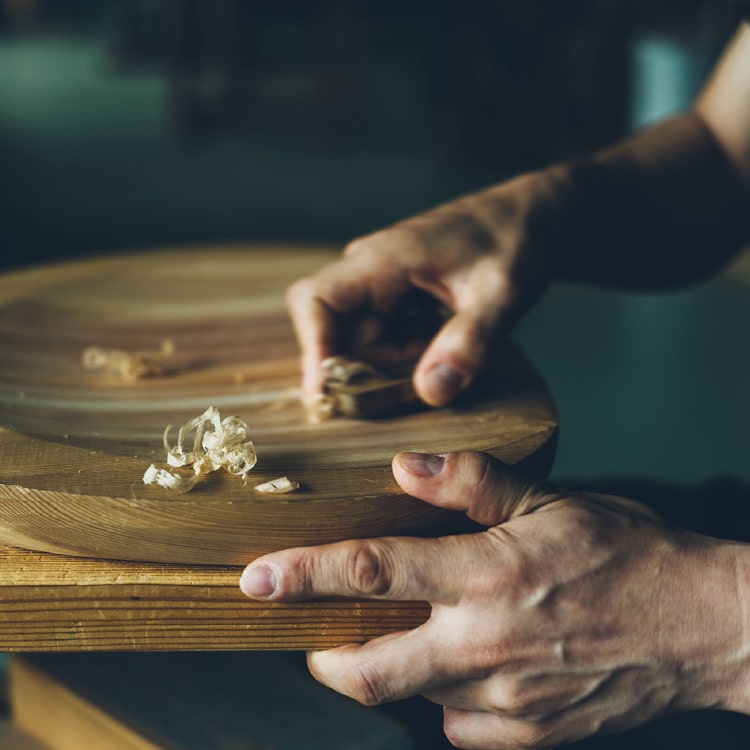 KITO FOREST MARKET SHIMOICHI